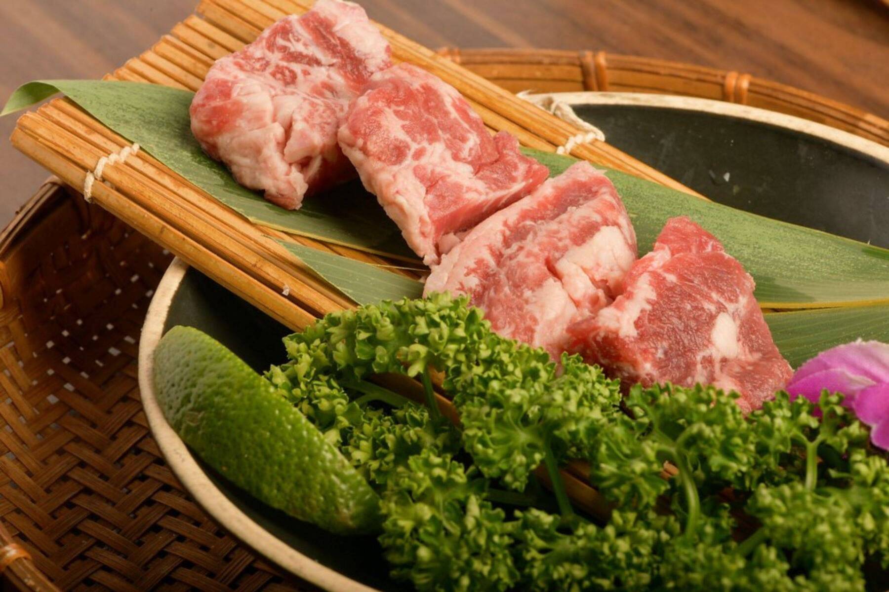 圖片